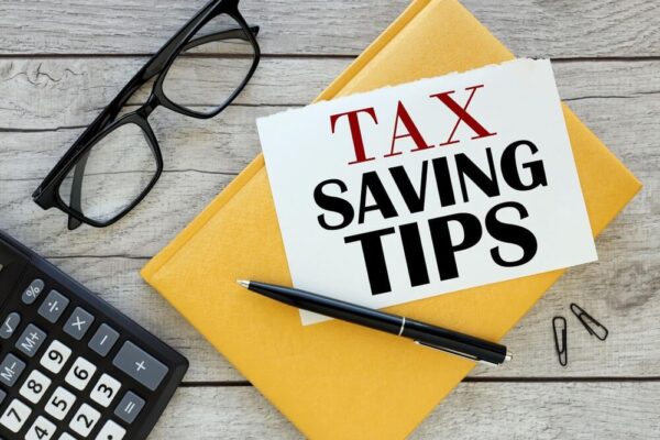 Tax Nest Egg For Parents Child Tax Education Deductions